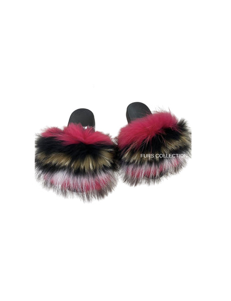 SLIPPERS FC-F716
