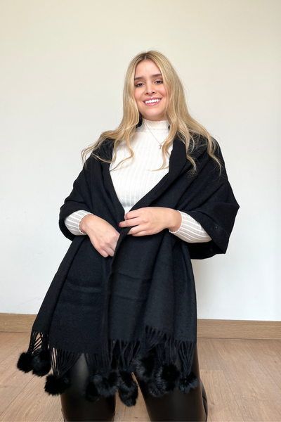 Capa FC-B705-A *Promoción*