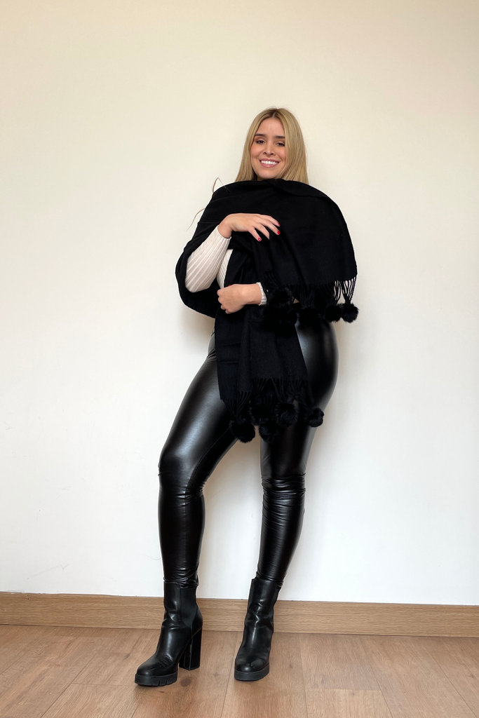 Capa FC-B705-A *Promoción*