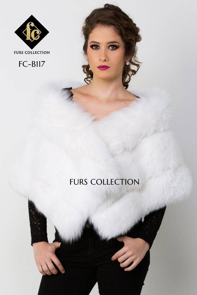 Estola FC-B117 Ivory