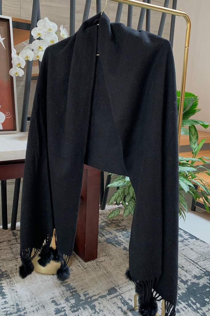 Capa FC-B705-A *Promoción*