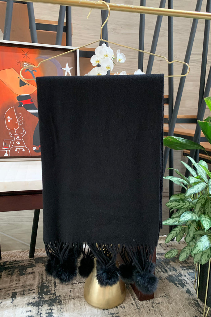 Capa FC-B705-A *Promoción*