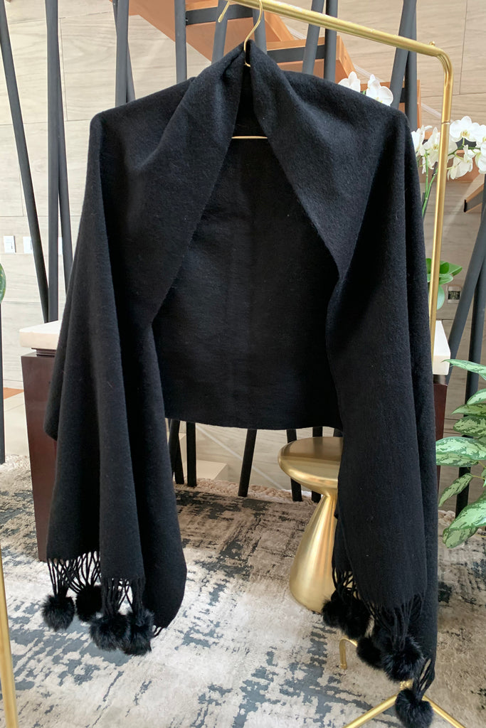 Capa FC-B705-A *Promoción*