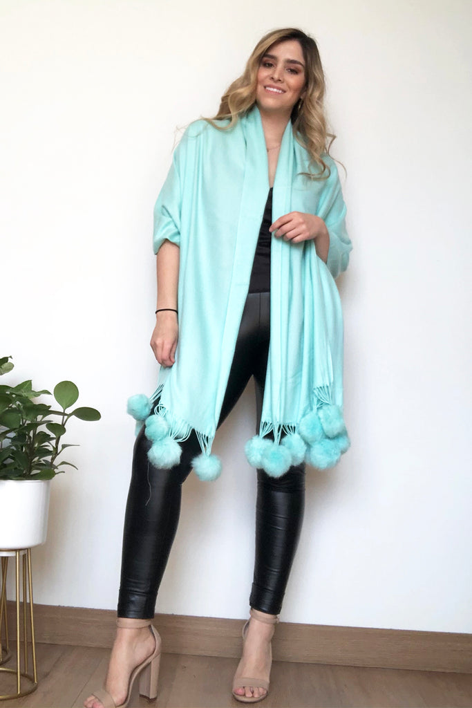 Capa FC-B705a *Promocion*