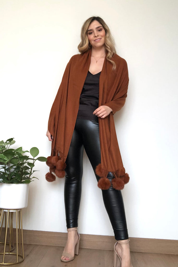 Capa FC-B705a *Promocion*