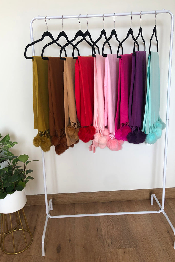 Capa FC-B705a *Promocion*