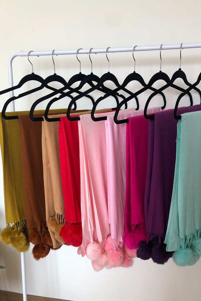 Capa FC-B705a *Promocion*