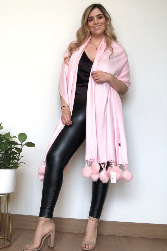 Capa FC-B705a *Promocion*