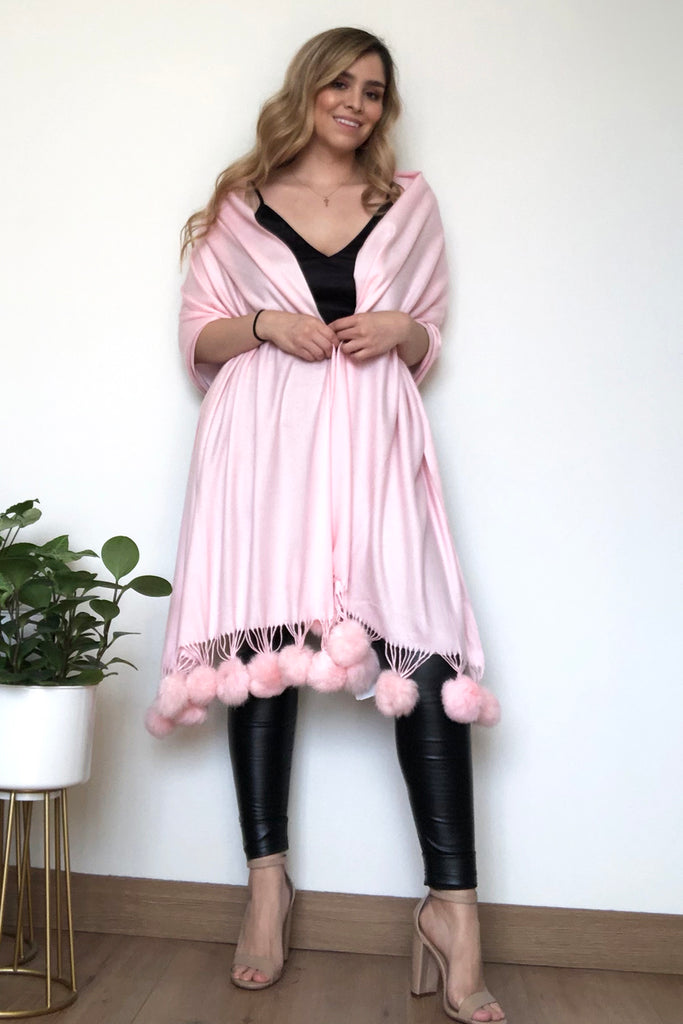 Capa FC-B705a *Promocion*