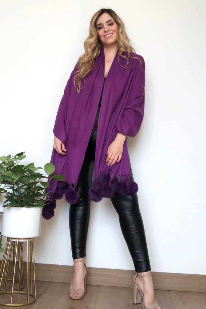 Capa FC-B705a *Promocion*