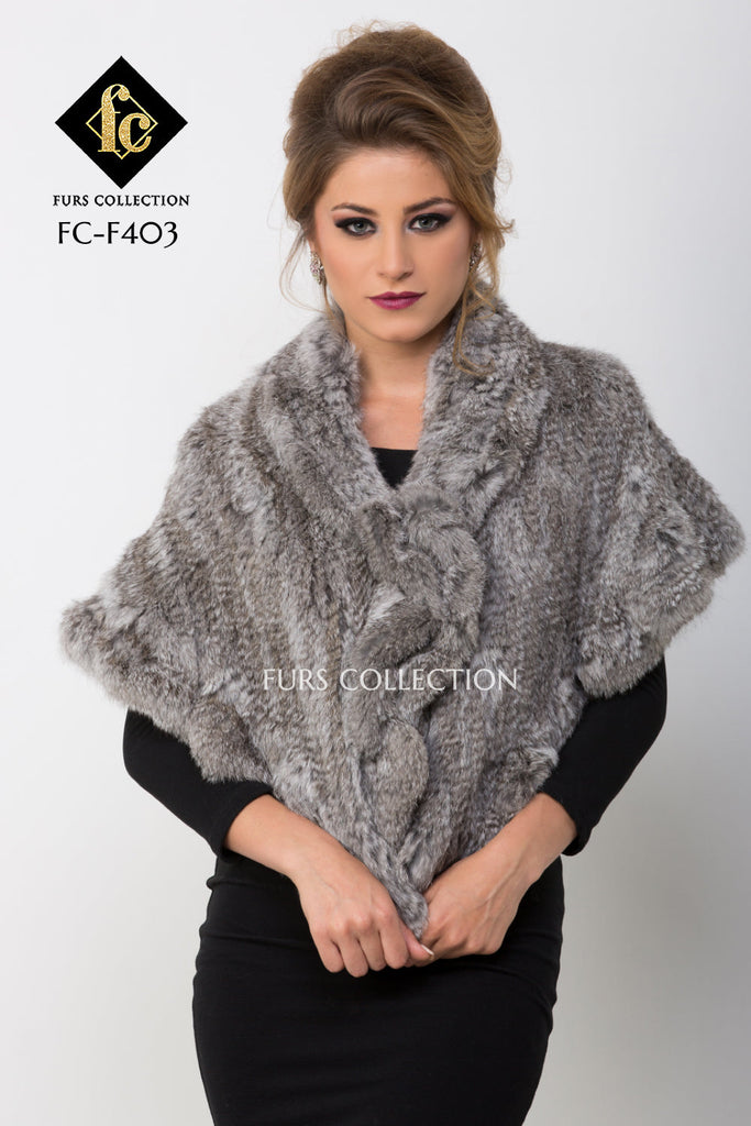 Estola FC-F403 Ivory