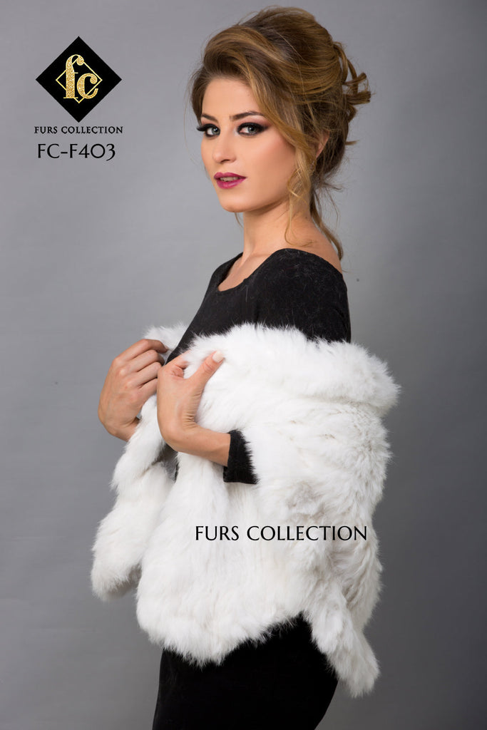 Estola FC-F403 Ivory