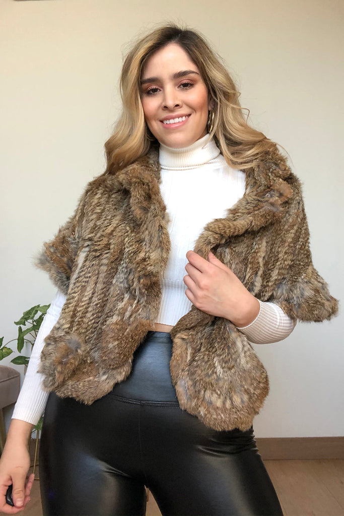 Estola FC-F403 Ivory