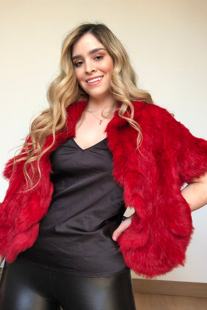 Estola FC-F403 Ivory