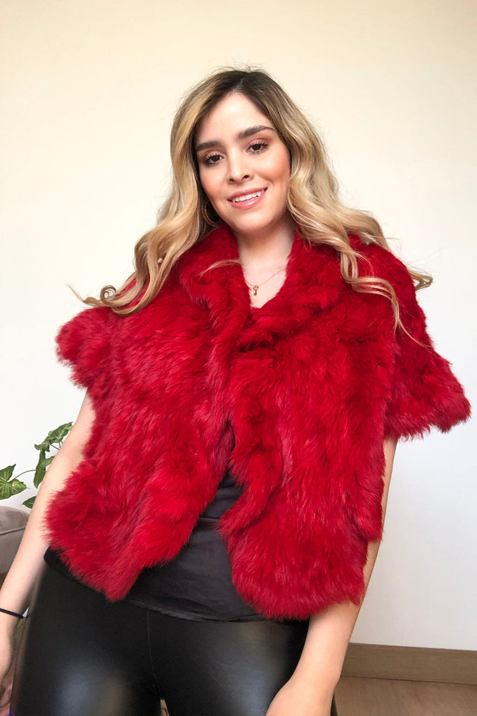 Estola FC-F403 Negro