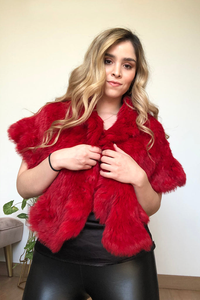 Estola FC-F403 Ivory