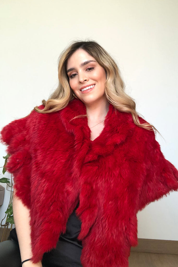 Estola FC-F403 Negro