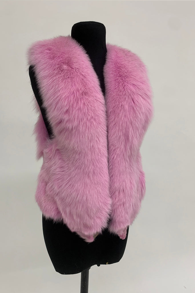 FC-T307 Rosa -40%