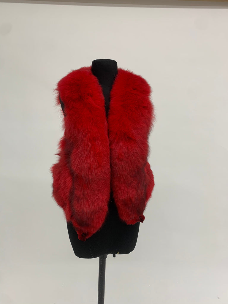 FC-T307 Rosa -40%