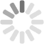 FC-266