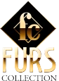 FursCollection